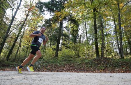 TEK PO RAKOVEM ŠKOCJANU 17 FOTO LJUBO VUKELIČ